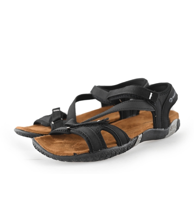 Travelin Sandalen
