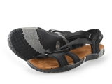 Travelin Sandalen