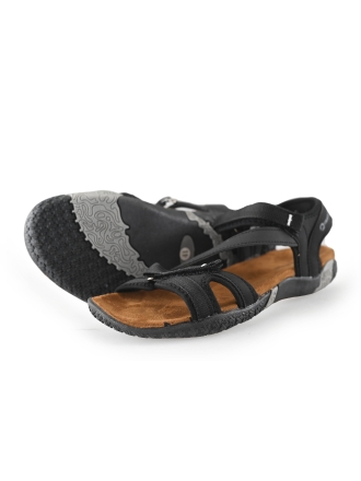 Travelin Sandalen
