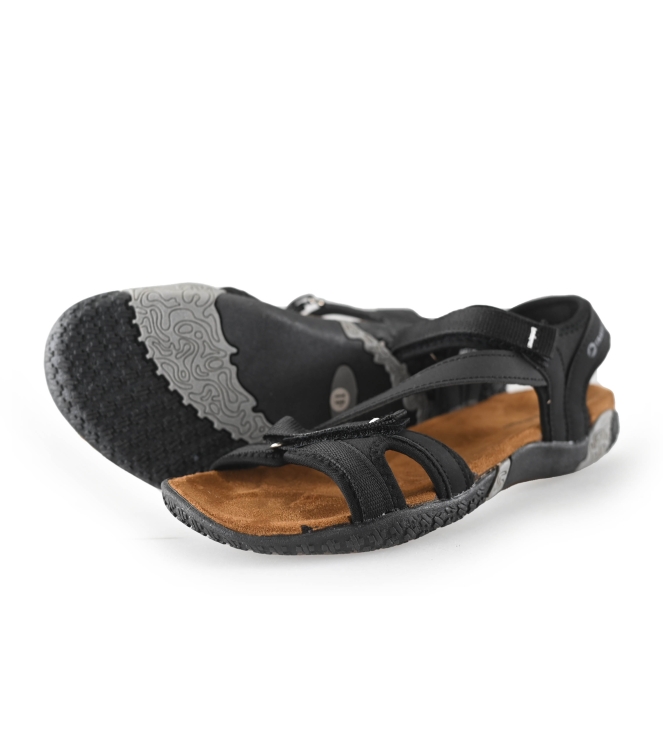 Travelin Sandalen