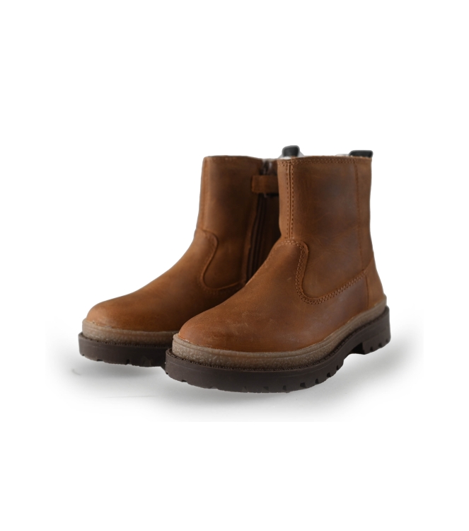 Ton & Ton Boots