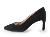 Linea Zeta Pumps
