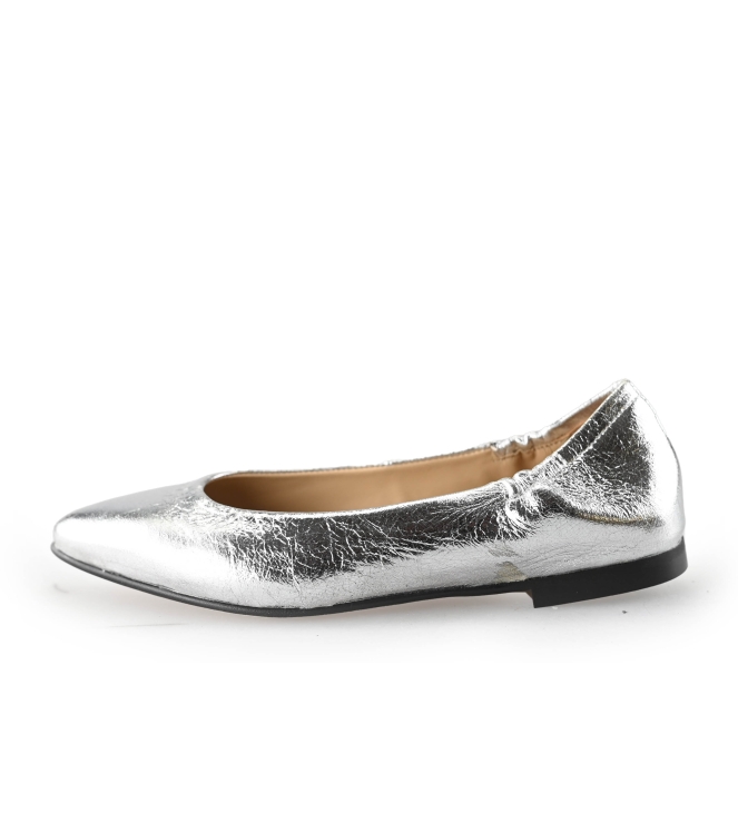 Linea Zeta Ballerina's