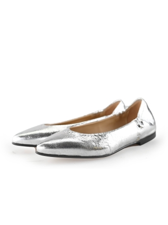 Linea Zeta Ballerina's