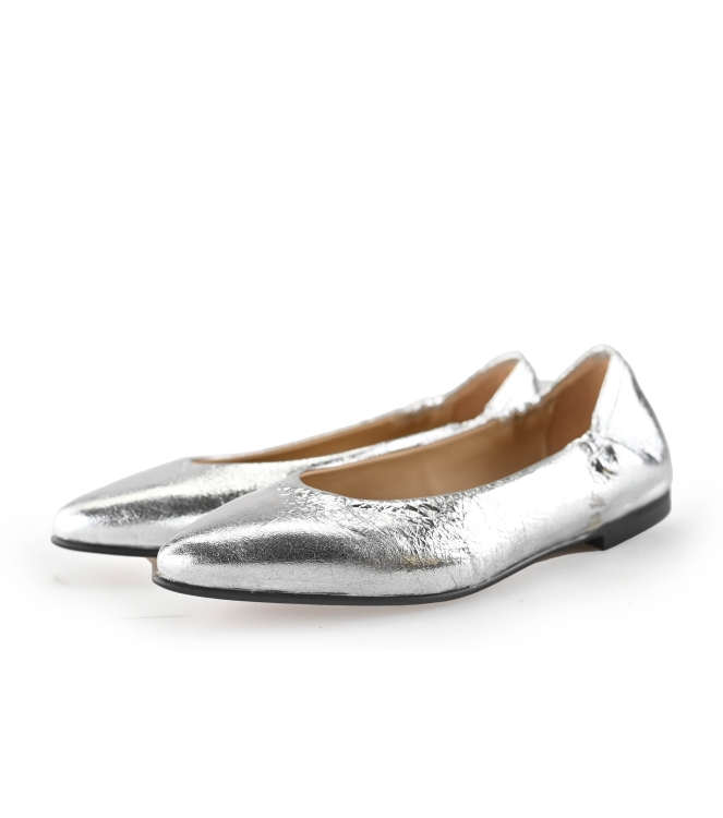 Linea Zeta Ballerina's