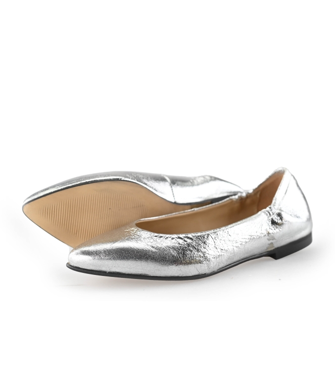 Linea Zeta Ballerina's