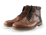 Rieker Veterboots