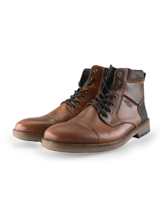 Rieker Veterboots