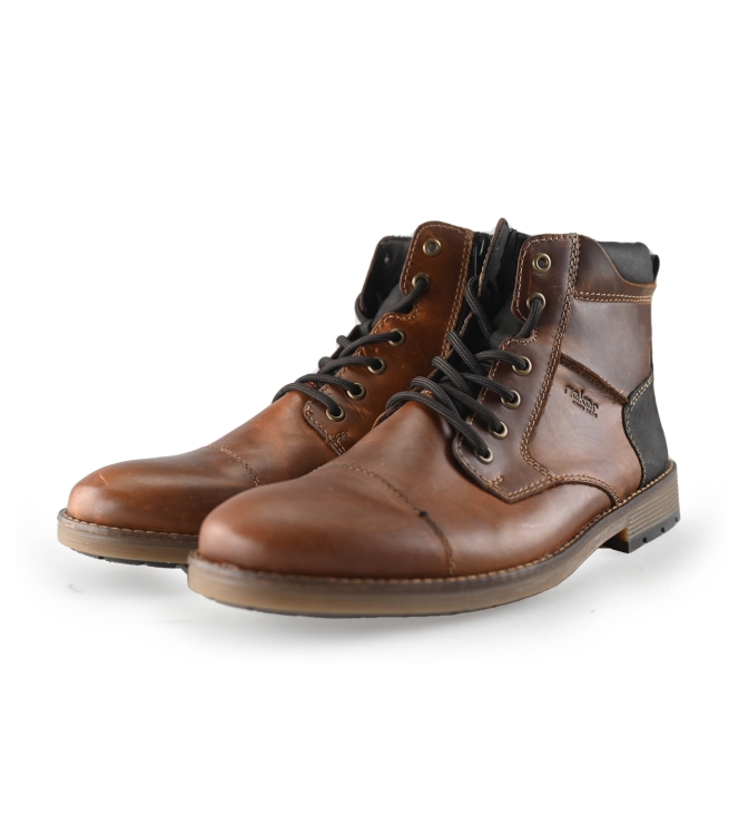 Rieker Veterboots