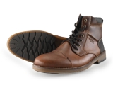 Rieker Veterboots