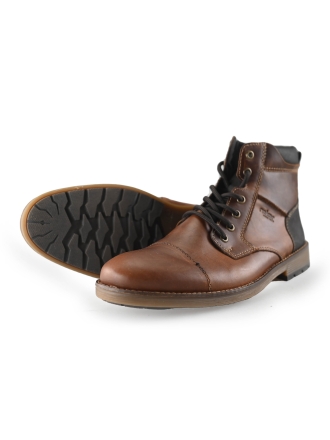 Rieker Veterboots