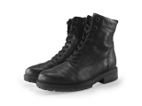 Gabor Veterboots