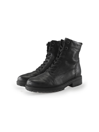 Gabor Veterboots