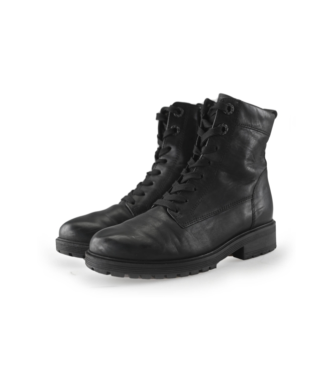 Gabor Veterboots