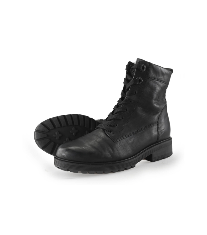 Gabor Veterboots