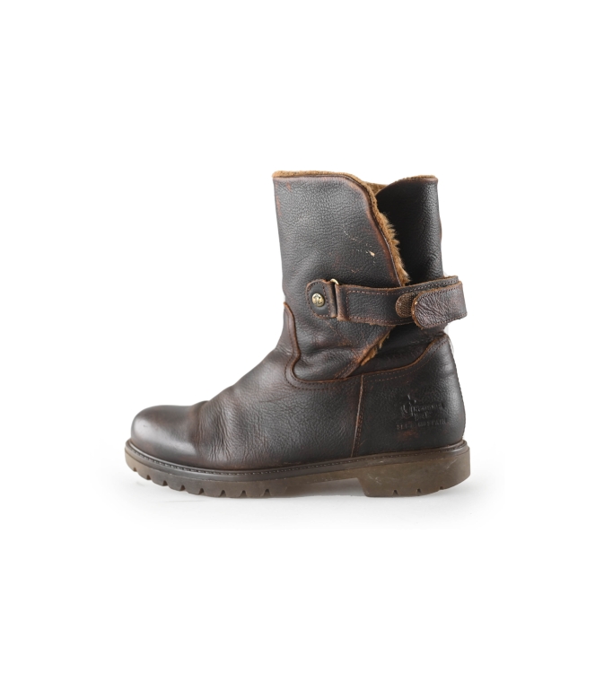 Strating Enkellaarzen