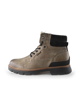 PME Legend Veterboots