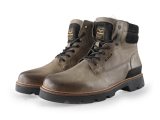 PME Legend Veterboots