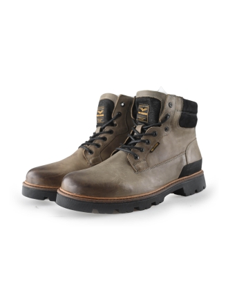 PME Legend Veterboots