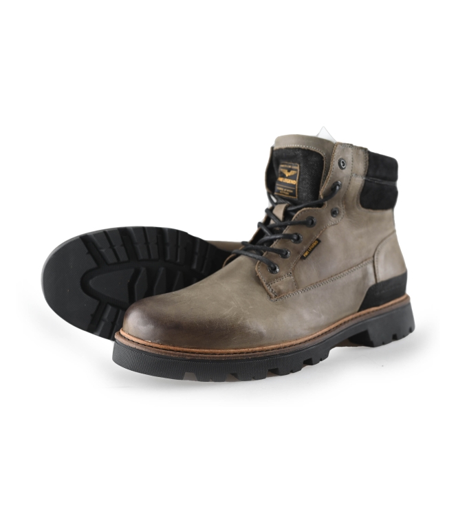 PME Legend Veterboots