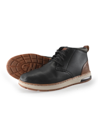 Skechers Veterschoenen