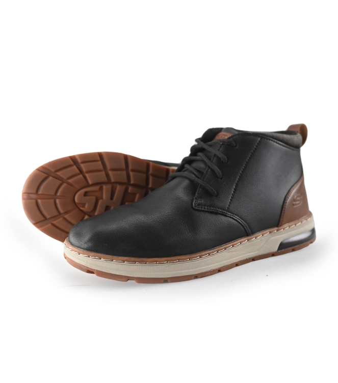 Skechers Veterschoenen