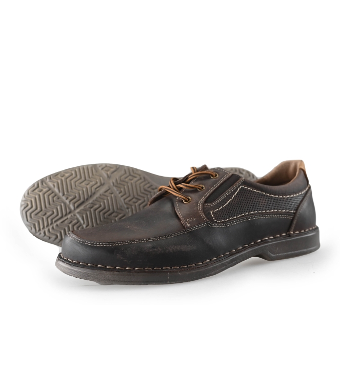 Outfielder Veterschoenen