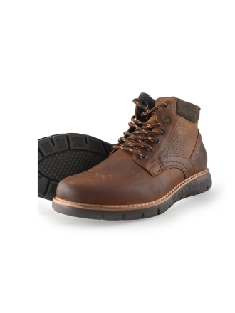 Outfielder Veterboots