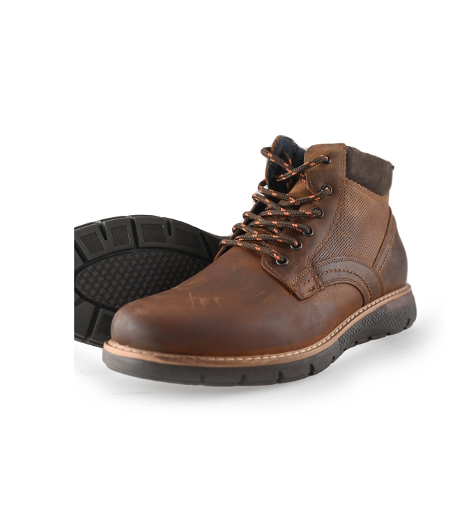 Outfielder Veterboots