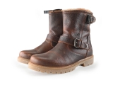 Panama Jack Boots