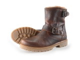 Panama Jack Boots