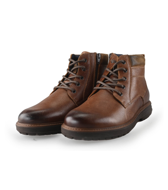 Outfielder Veterboots