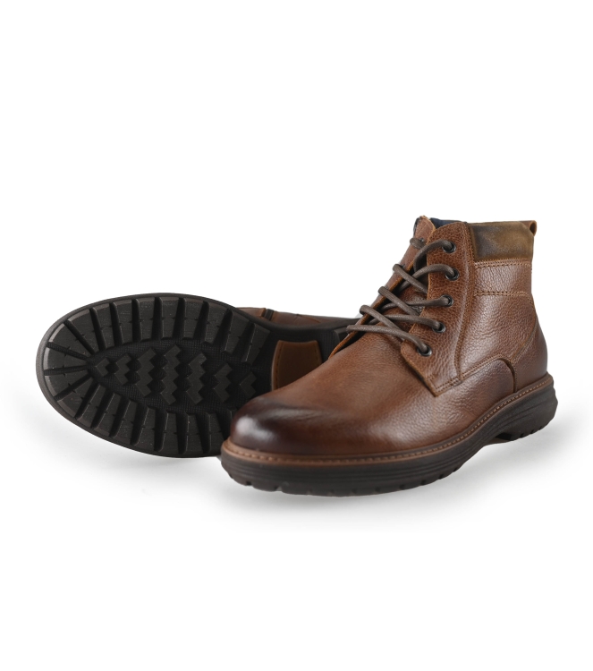 Outfielder Veterboots