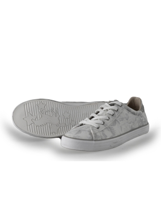 Mustang Sneakers