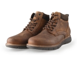Outfielder Veterboots