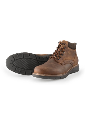 Outfielder Veterboots