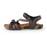 Travelin Sandalen