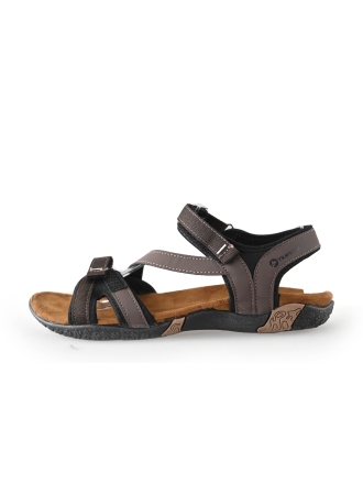 Travelin Sandalen