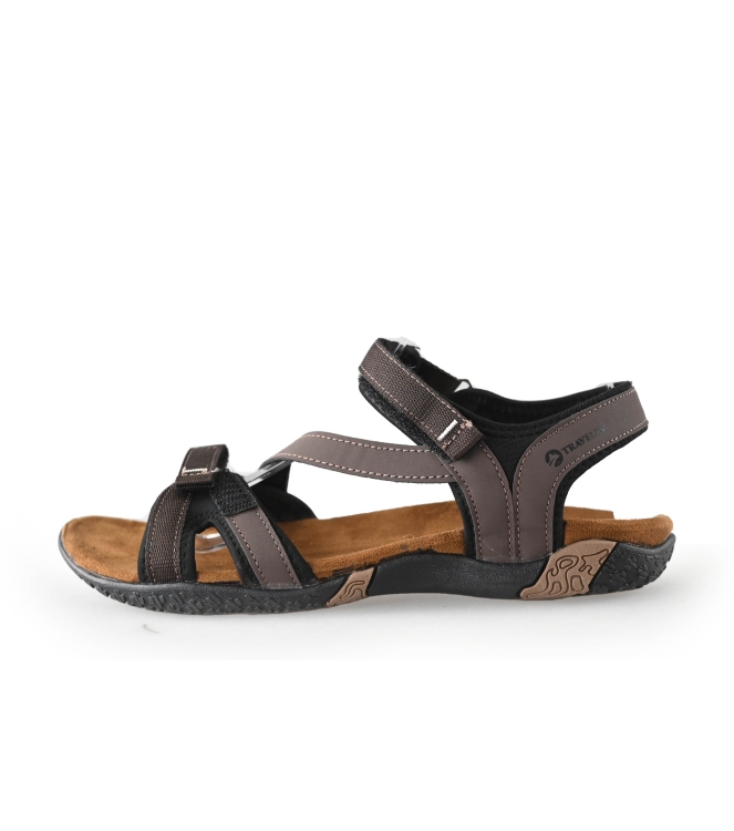 Travelin Sandalen