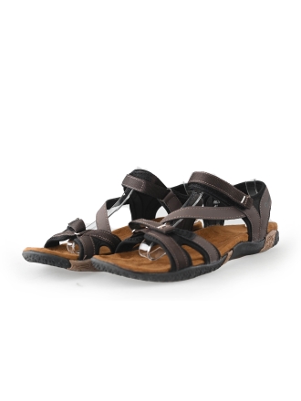 Travelin Sandalen
