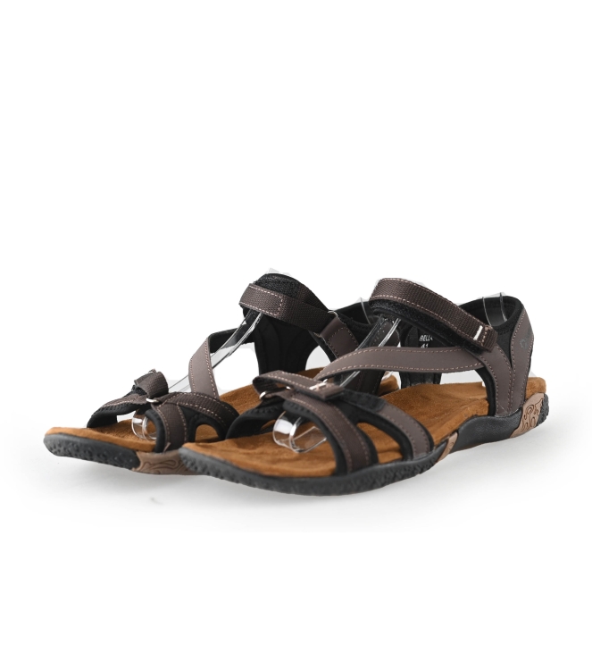 Travelin Sandalen