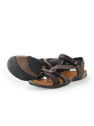 Travelin Sandalen