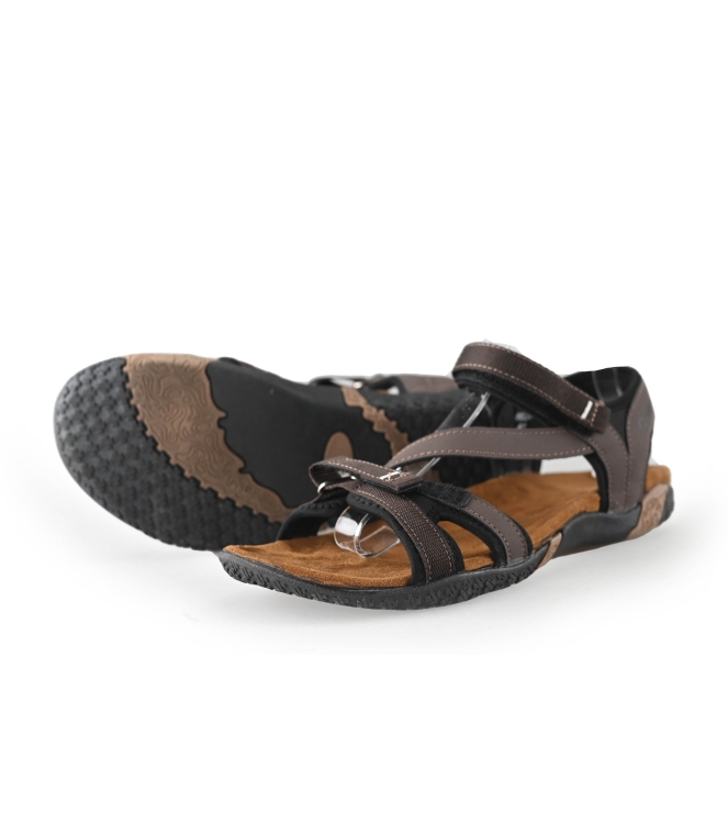 Travelin Sandalen