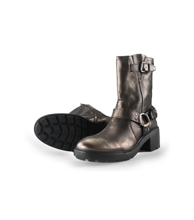 Lazamani Enkellaarzen