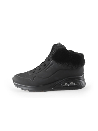 Skechers Hoge sneakers