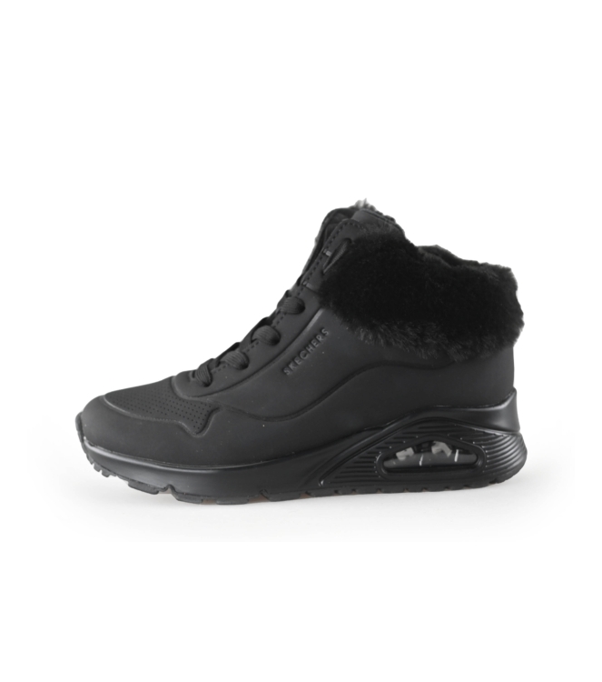 Skechers Hoge sneakers