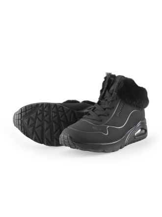 Skechers Hoge sneakers