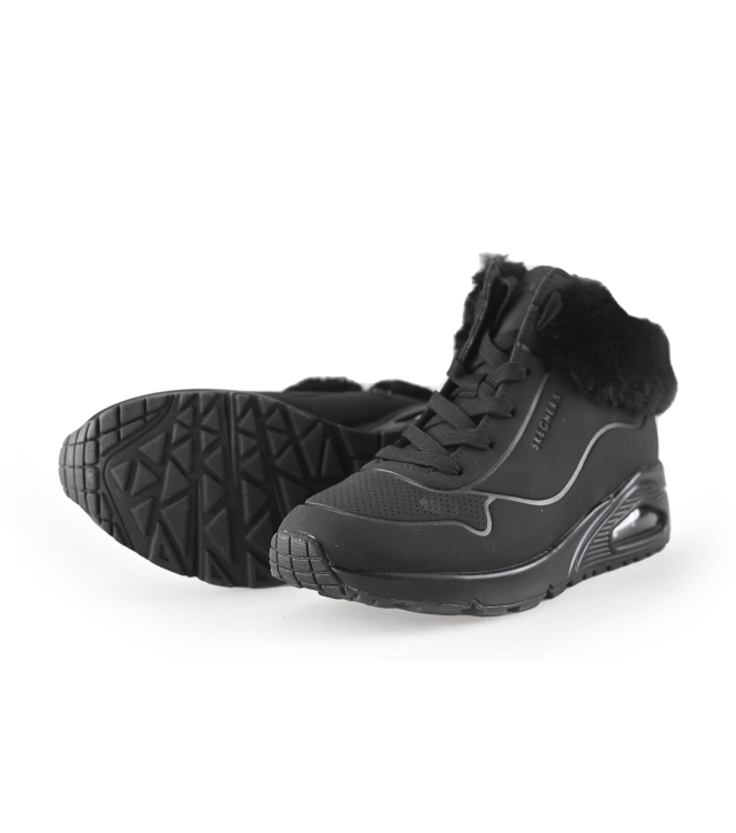 Skechers Hoge sneakers