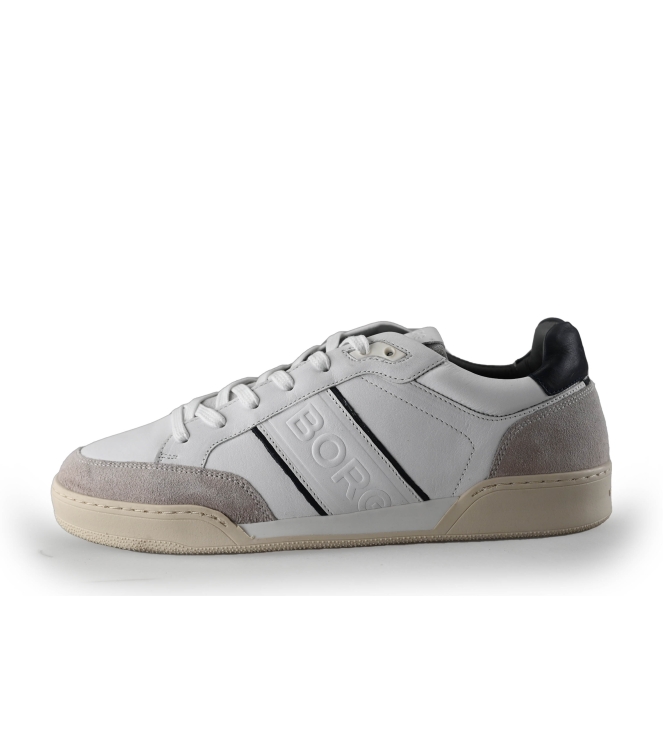 Bjorn Borg Sneakers