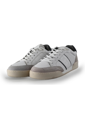 Bjorn Borg Sneakers